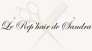 LE REP'HAIR DE SANDRA