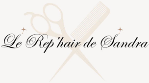LE REP'HAIR DE SANDRA